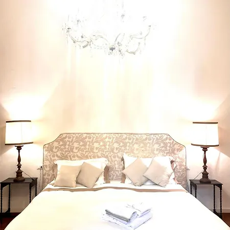 Apartment Luxury Liberty *