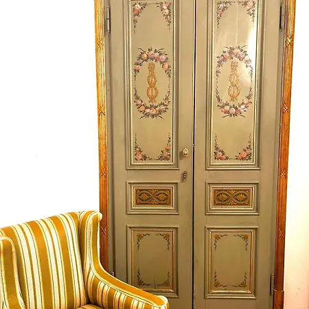 Apartment Luxury Liberty *