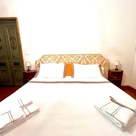Apartment Luxury Liberty *